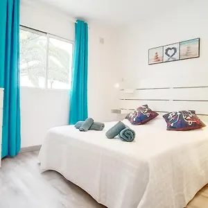 Surya , Corralejo Spain