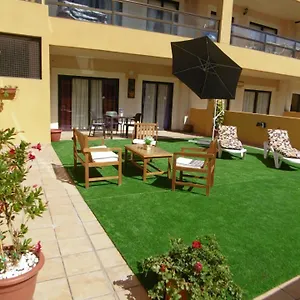 330 - Edf Aguamarina - Vacation In The Coast Line Of Golf Del Sur , San Miguel de Abona Spain